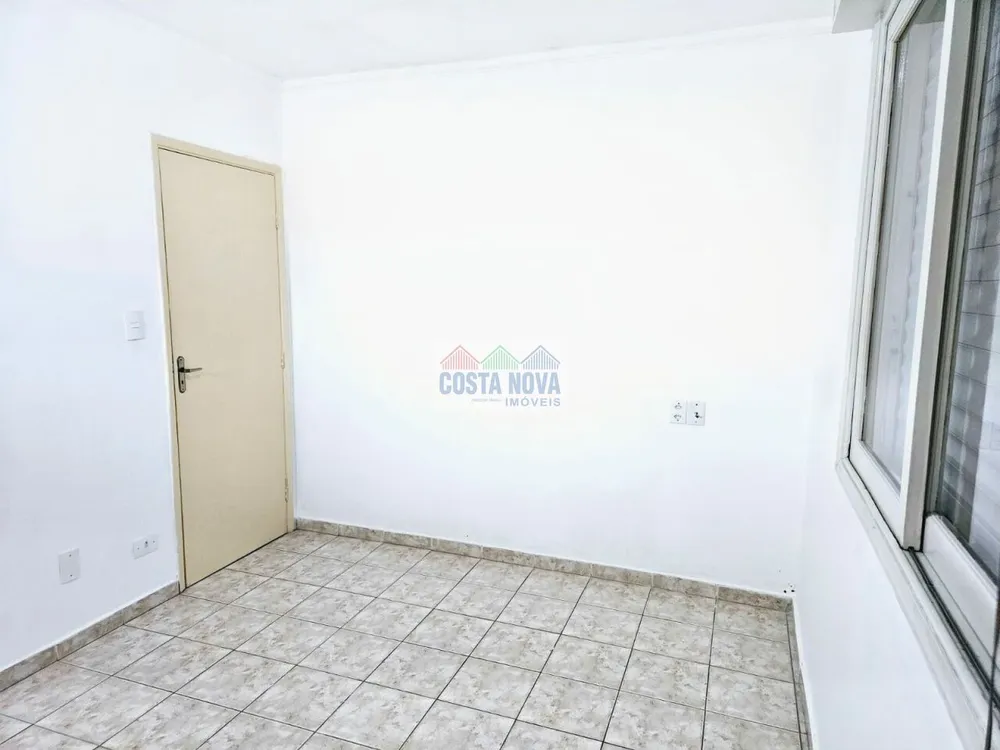 Apartamento, 2 quartos, 106 m² - Foto 4