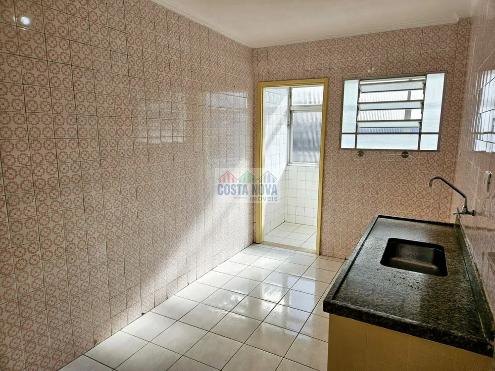 Apartamento, 2 quartos, 106 m² - Foto 4