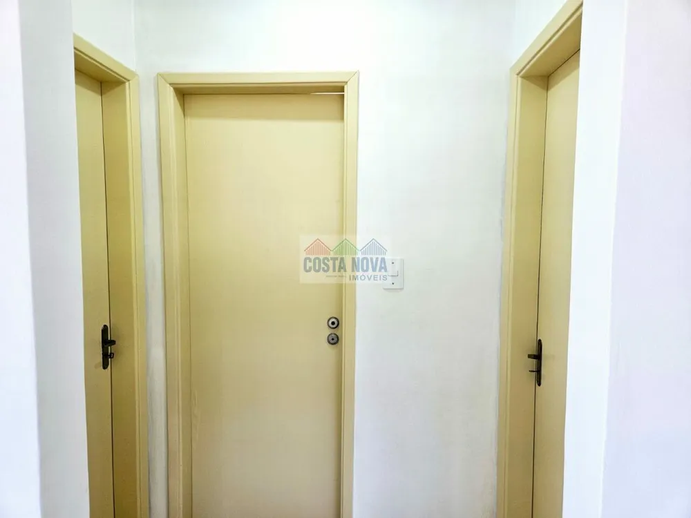 Apartamento, 2 quartos, 106 m² - Foto 2