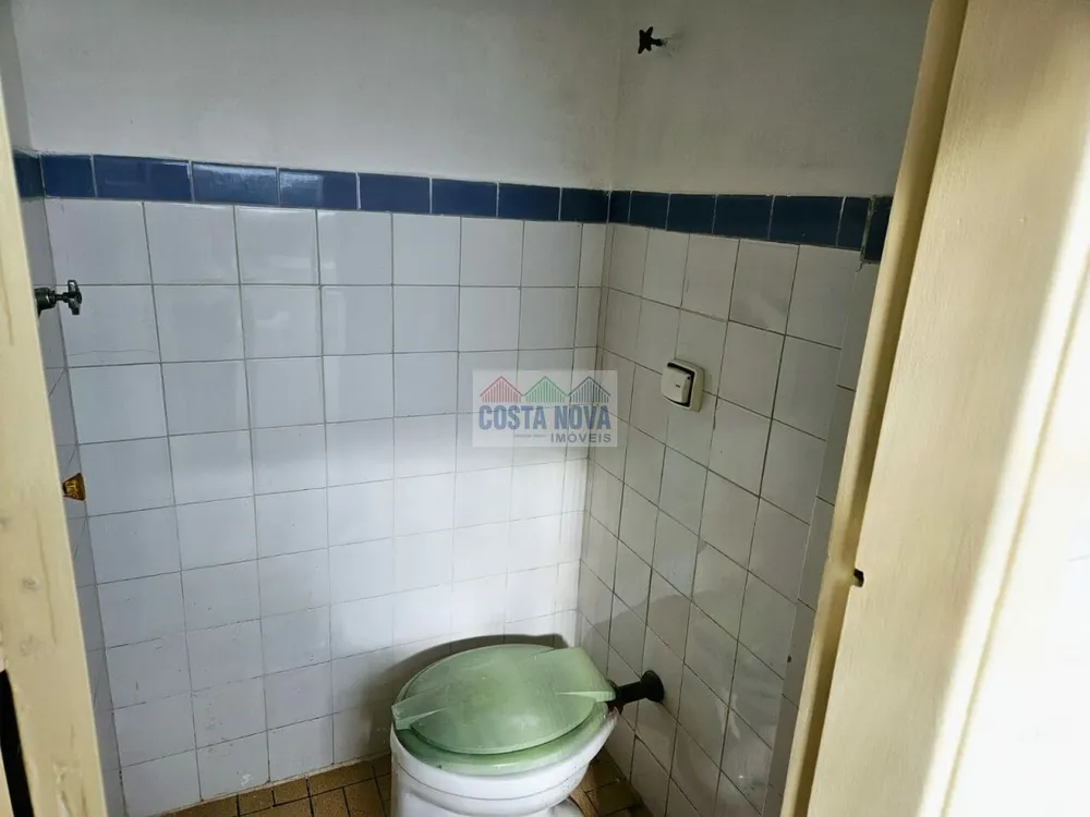Apartamento, 2 quartos, 106 m² - Foto 8