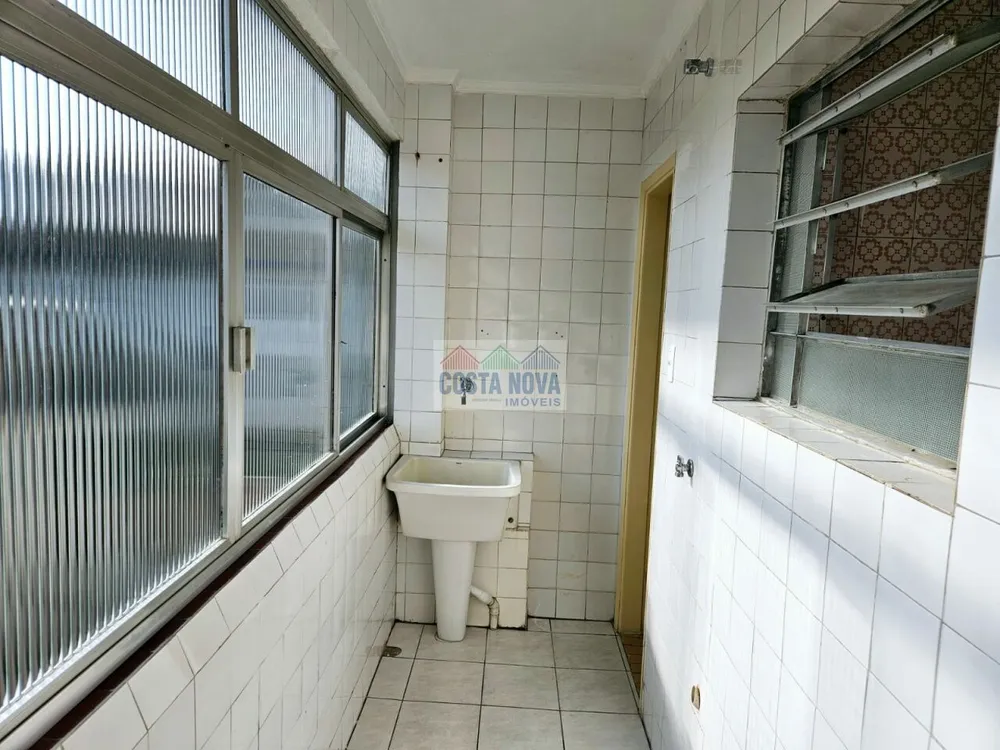 Apartamento, 2 quartos, 106 m² - Foto 3