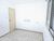 Apartamento, 2 quartos, 106 m² - Foto 1