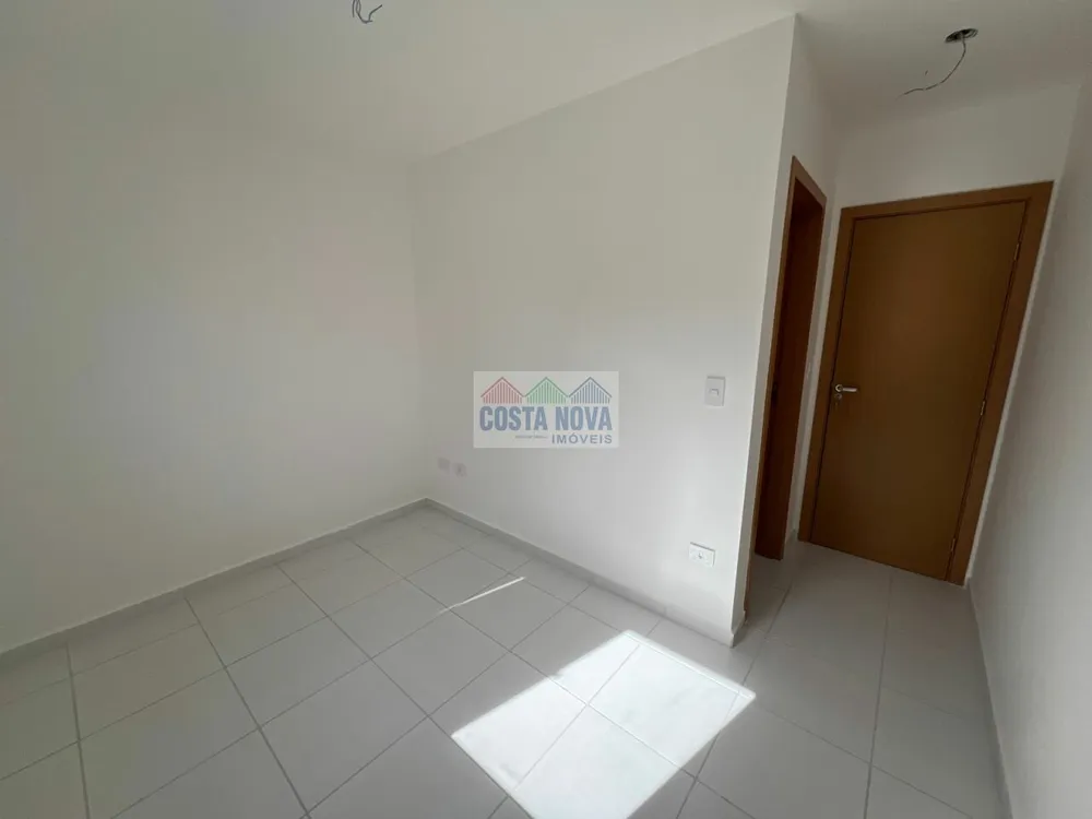 Apartamento, 2 quartos, 60 m² - Foto 7