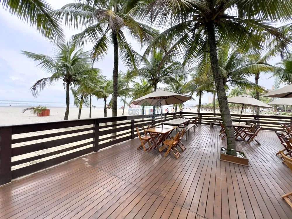 Apartamento, 2 quartos, 60 m² - Foto 15