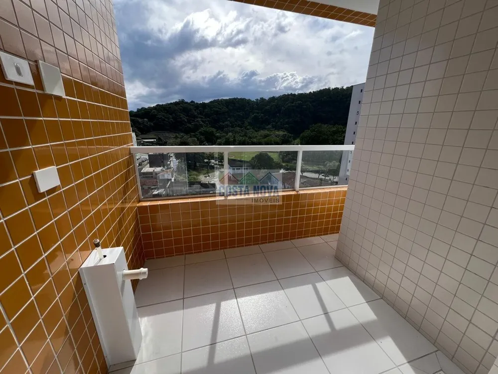 Apartamento, 2 quartos, 60 m² - Foto 11