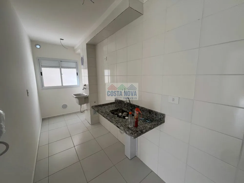 Apartamento, 2 quartos, 60 m² - Foto 5