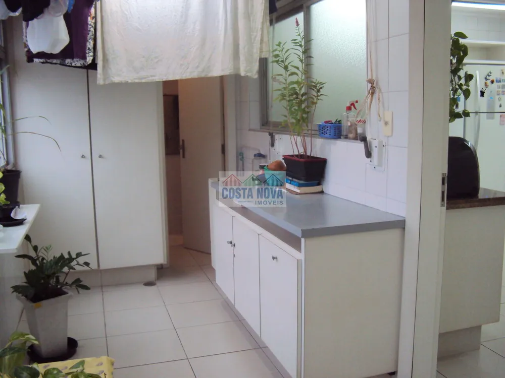 Apartamento, 3 quartos, 324 m² - Foto 8