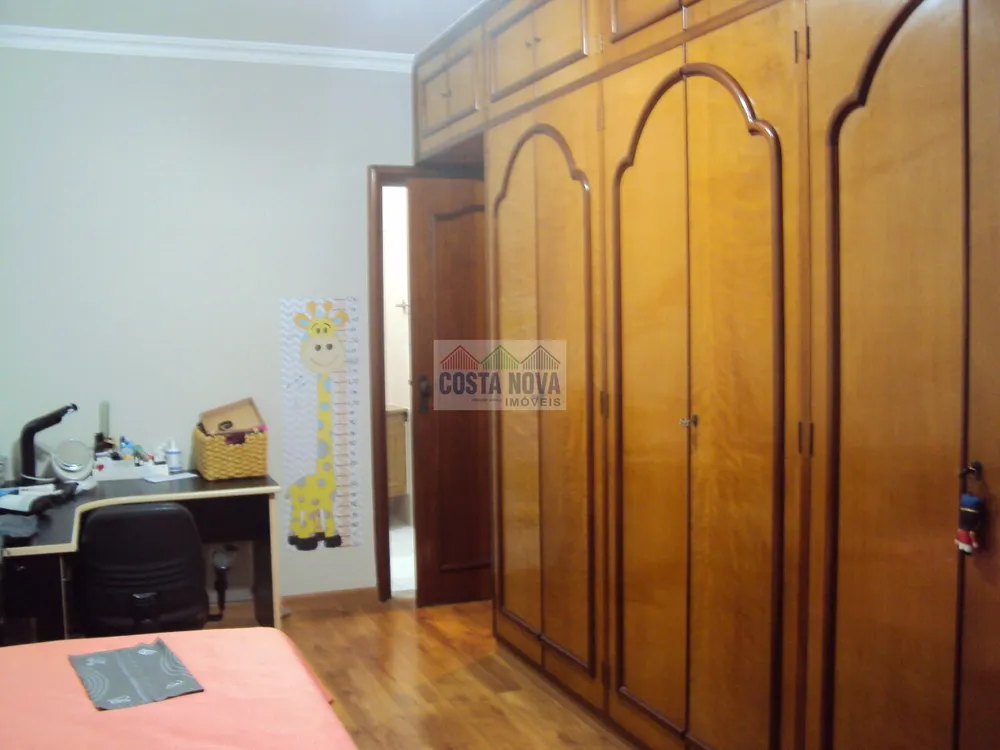 Apartamento, 3 quartos, 324 m² - Foto 13