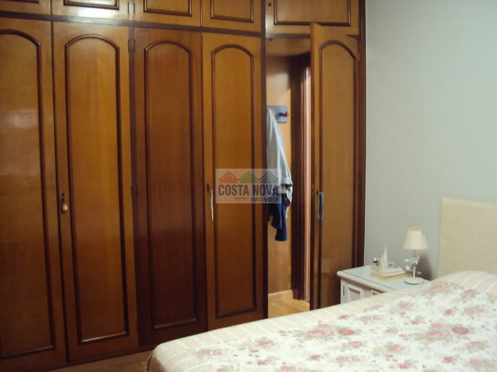 Apartamento, 3 quartos, 324 m² - Foto 16