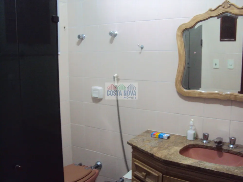Apartamento, 3 quartos, 324 m² - Foto 14