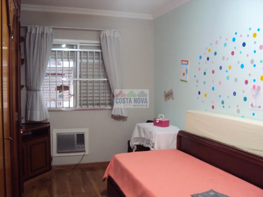 Apartamento, 3 quartos, 324 m² - Foto 5