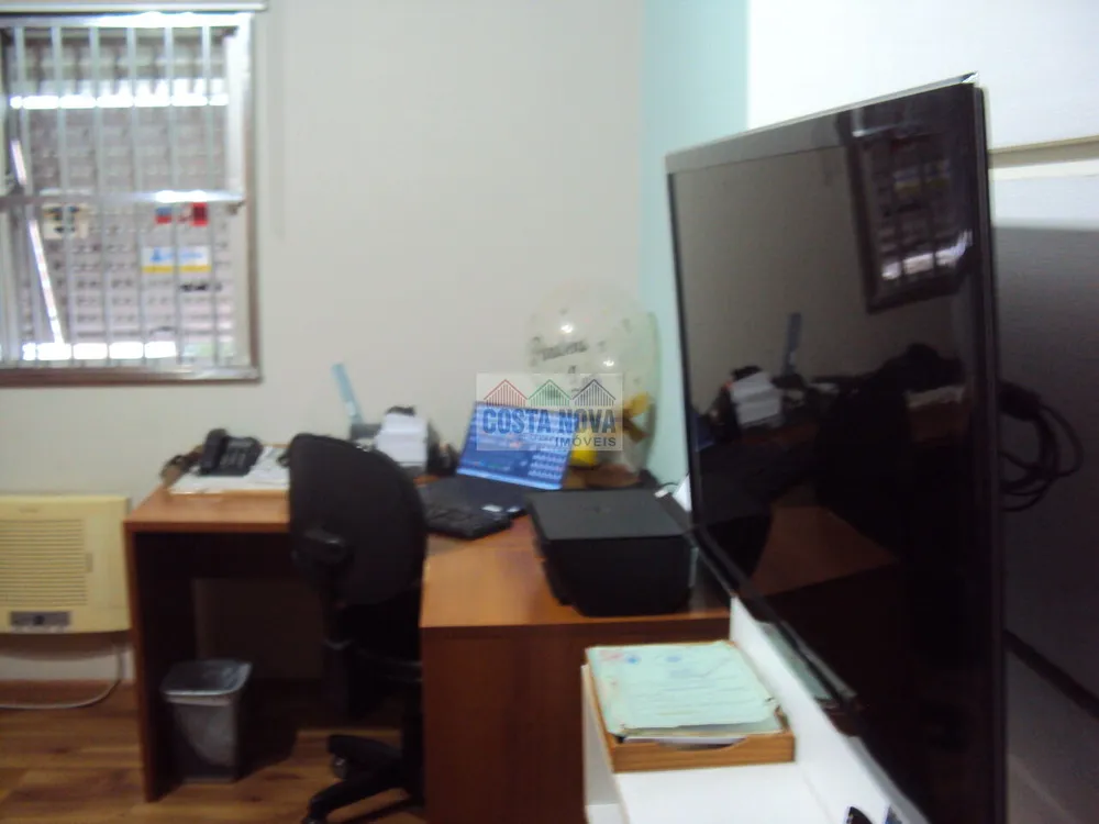 Apartamento, 3 quartos, 324 m² - Foto 11