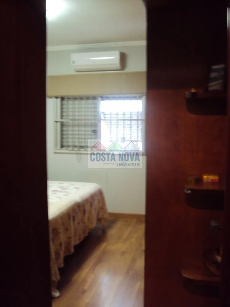 Apartamento, 3 quartos, 324 m² - Foto 15