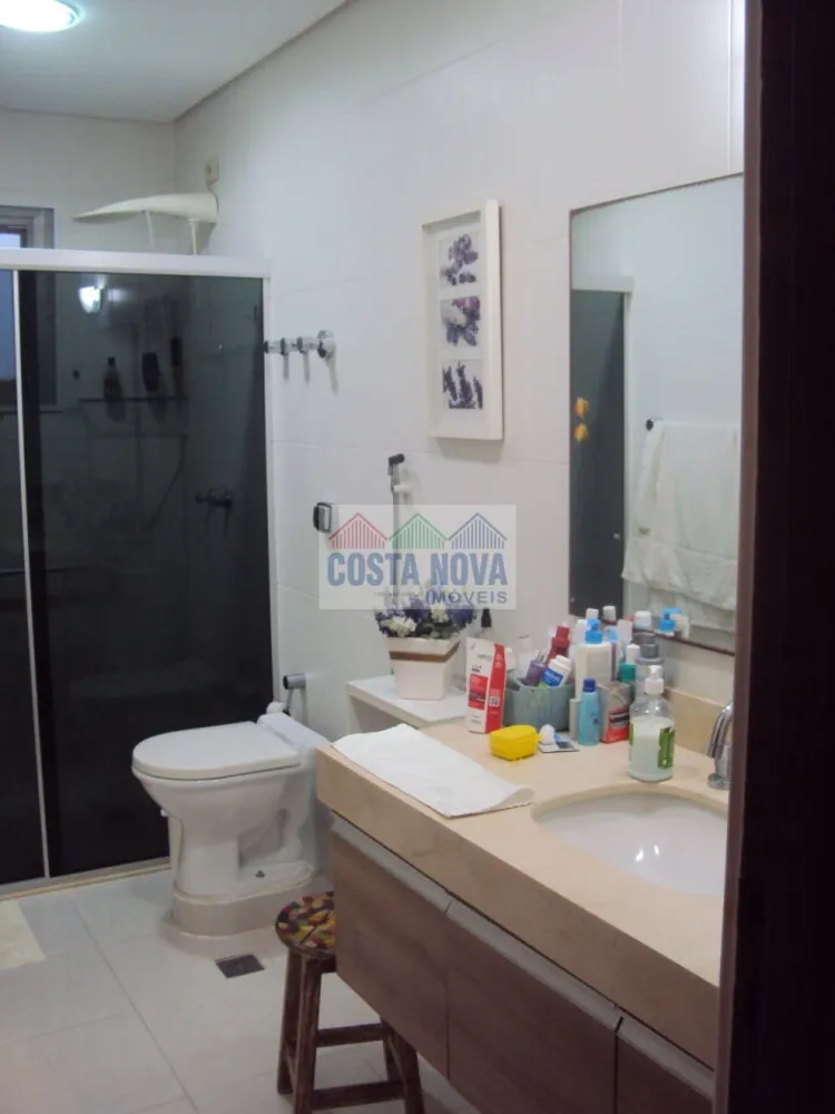 Apartamento, 3 quartos, 324 m² - Foto 2