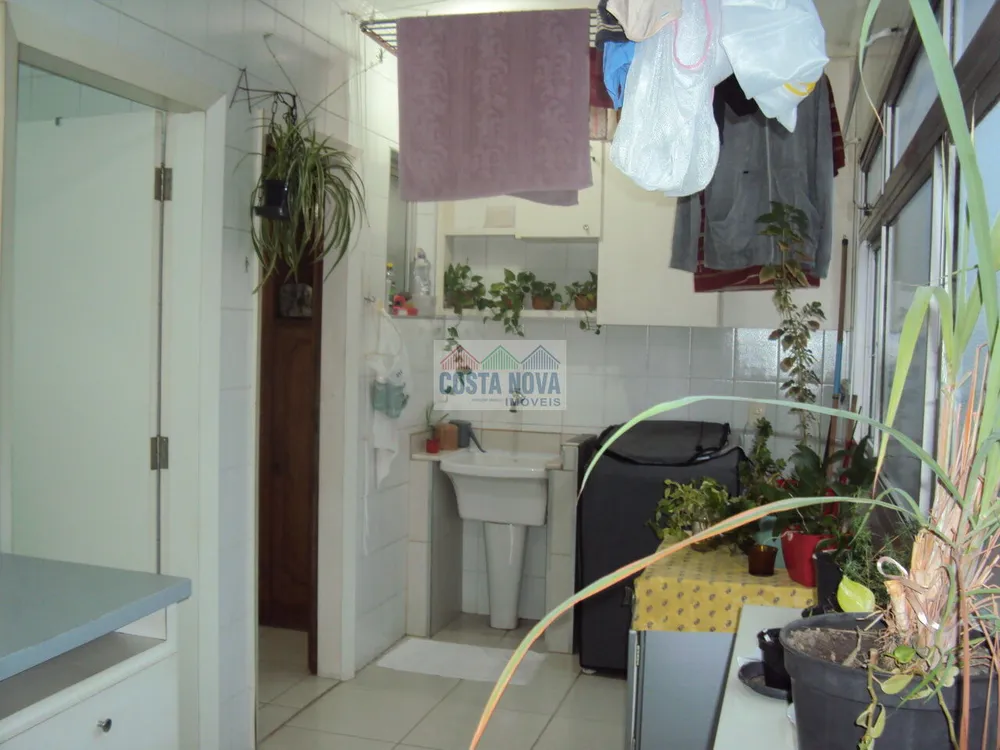 Apartamento, 3 quartos, 324 m² - Foto 7