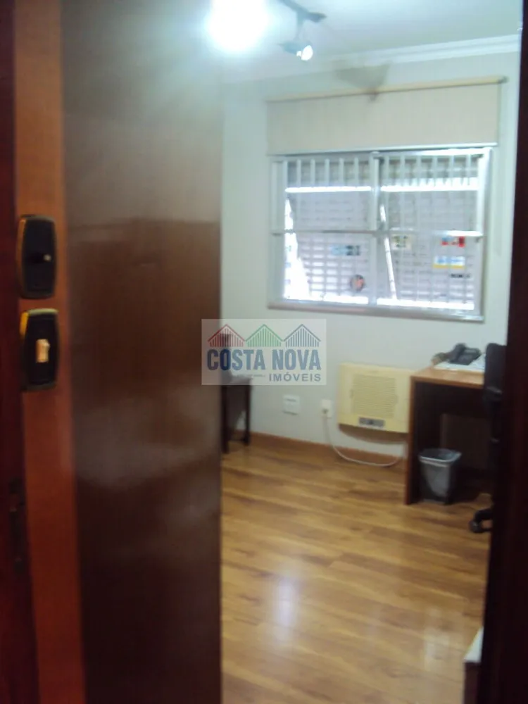 Apartamento, 3 quartos, 324 m² - Foto 3