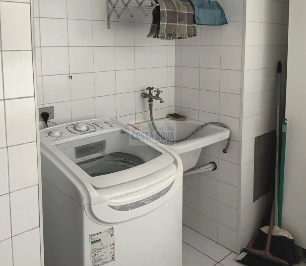 Apartamento, 3 quartos, 98 m² - Foto 16