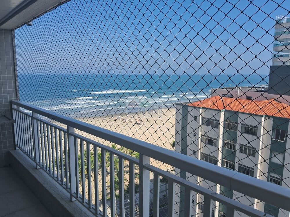 Apartamento, 3 quartos, 123 m² - Foto 7