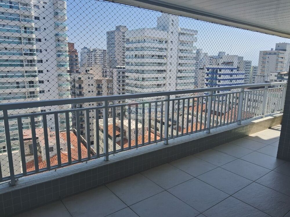 Apartamento, 3 quartos, 123 m² - Foto 6