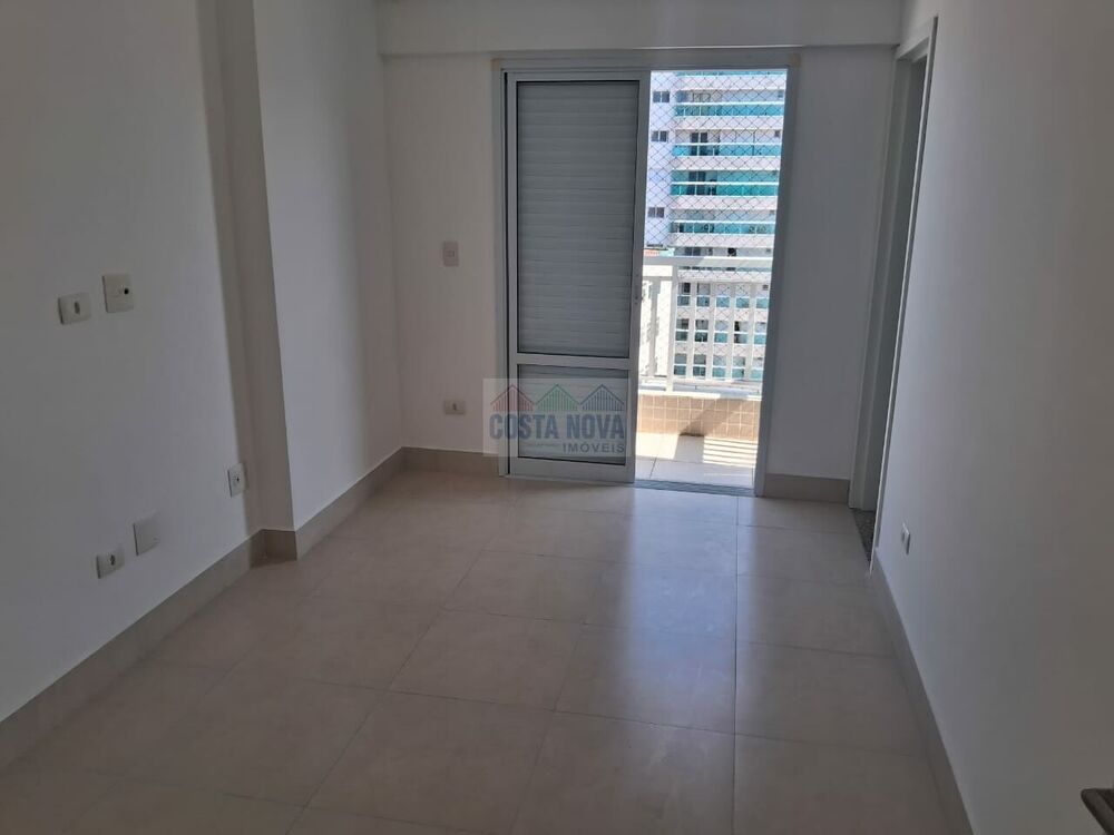 Apartamento, 3 quartos, 123 m² - Foto 13