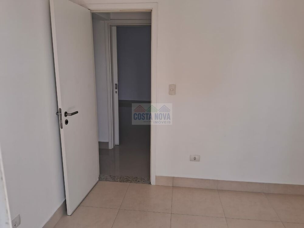 Apartamento, 3 quartos, 123 m² - Foto 17