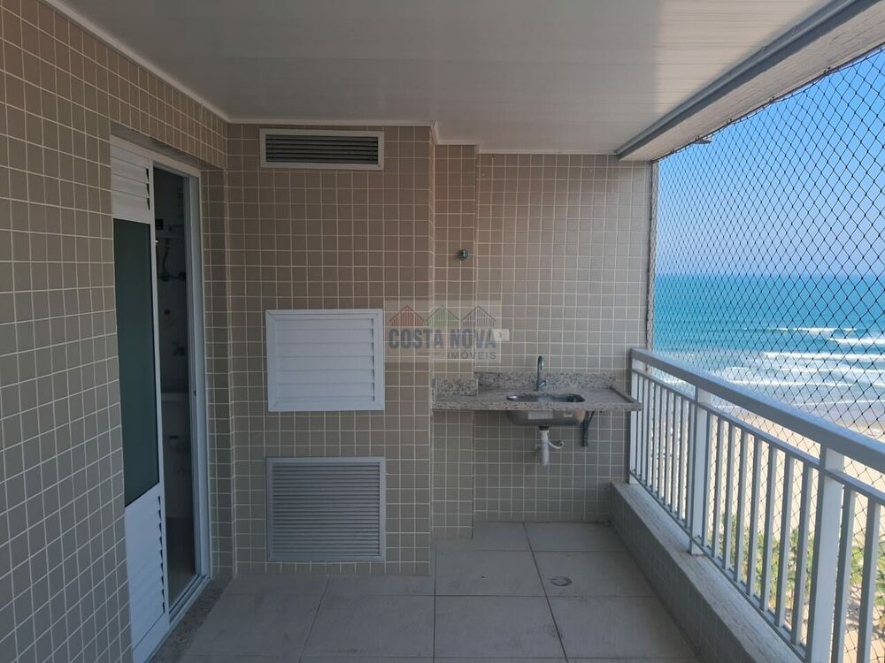 Apartamento, 3 quartos, 123 m² - Foto 8