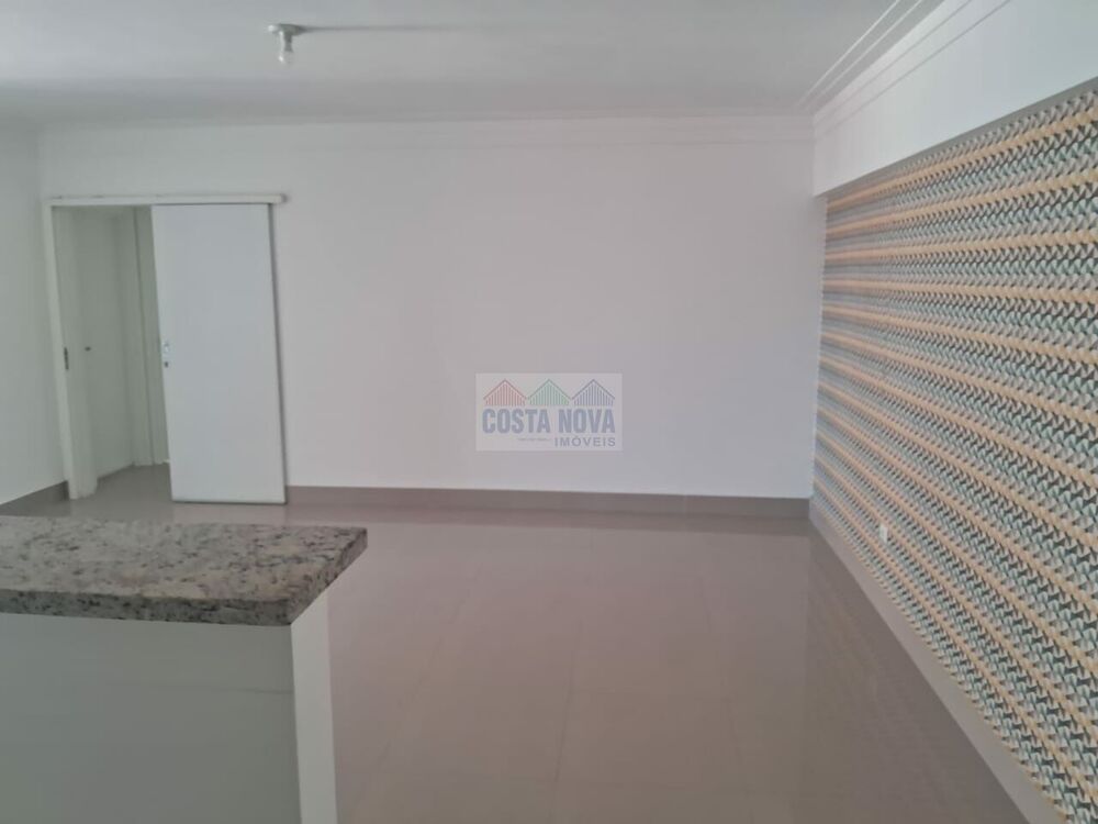 Apartamento, 3 quartos, 123 m² - Foto 9