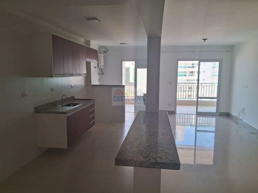 Apartamento, 3 quartos, 123 m² - Foto 11