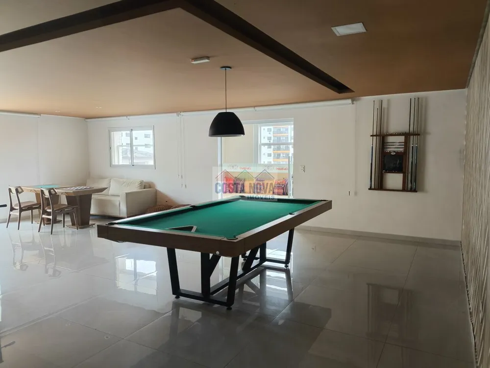 Apartamento, 1 quarto, 57 m² - Foto 6