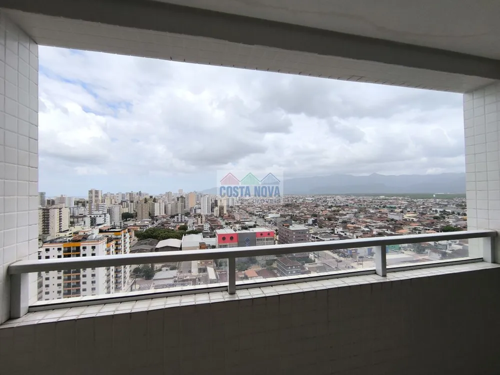 Apartamento, 1 quarto, 57 m² - Foto 11
