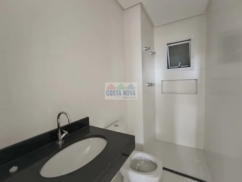 Apartamento, 1 quarto, 57 m² - Foto 10