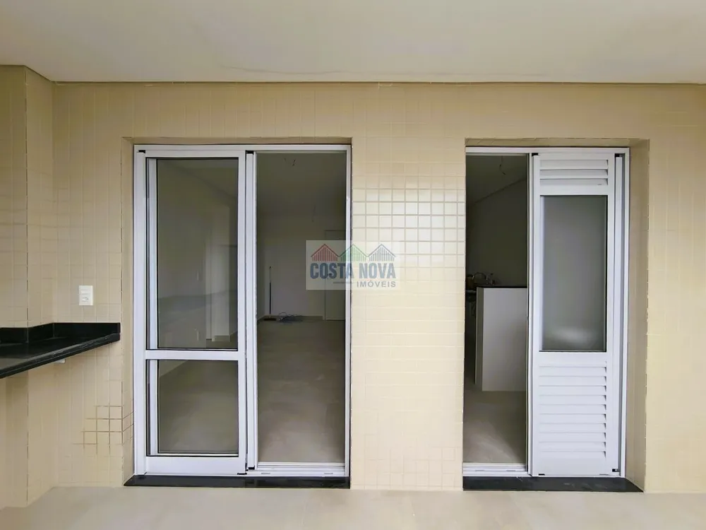Apartamento, 1 quarto, 57 m² - Foto 8