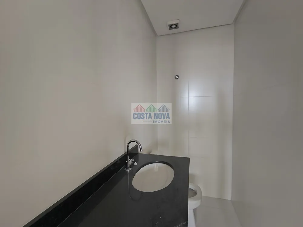 Apartamento, 1 quarto, 57 m² - Foto 7