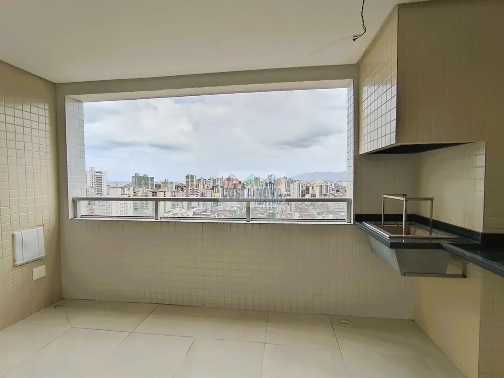 Apartamento, 1 quarto, 57 m² - Foto 9