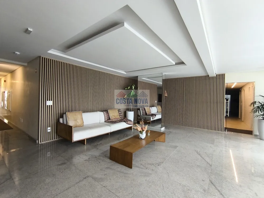 Apartamento, 1 quarto, 57 m² - Foto 5