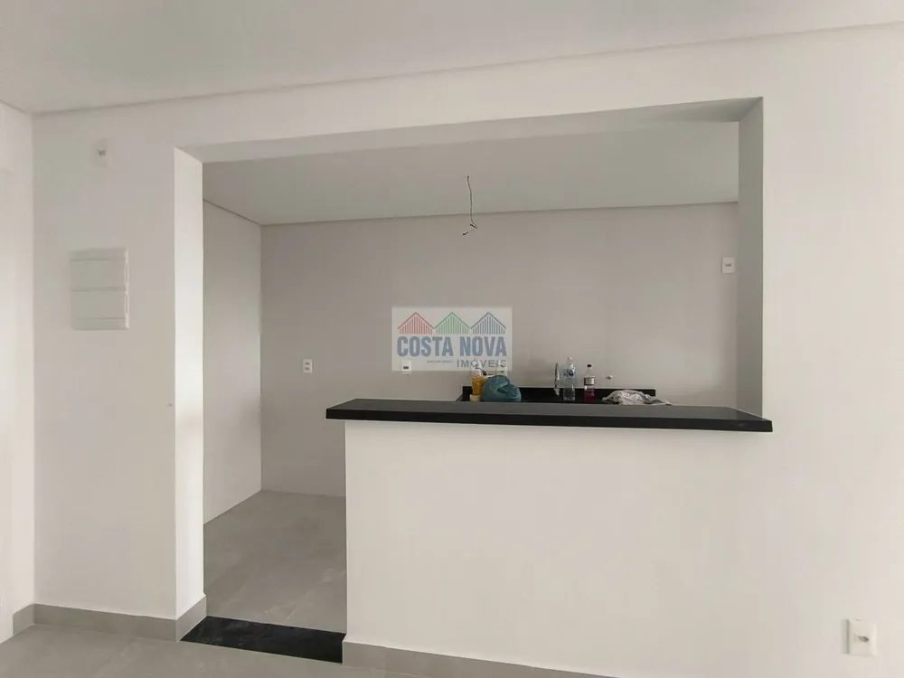 Apartamento, 1 quarto, 57 m² - Foto 4
