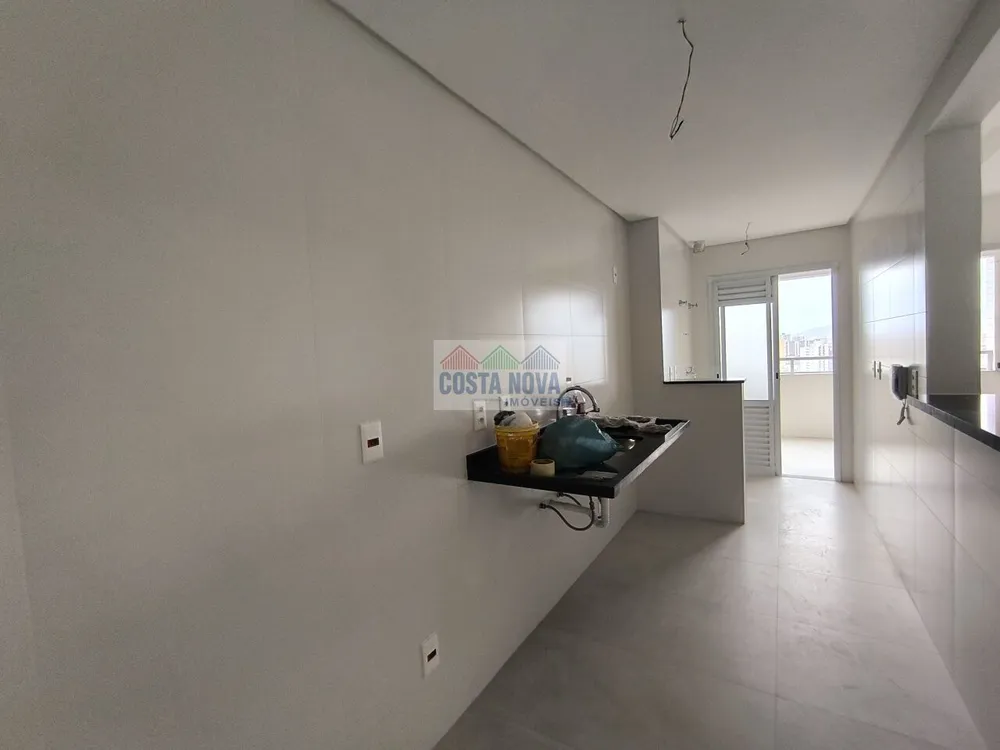 Apartamento, 1 quarto, 57 m² - Foto 12