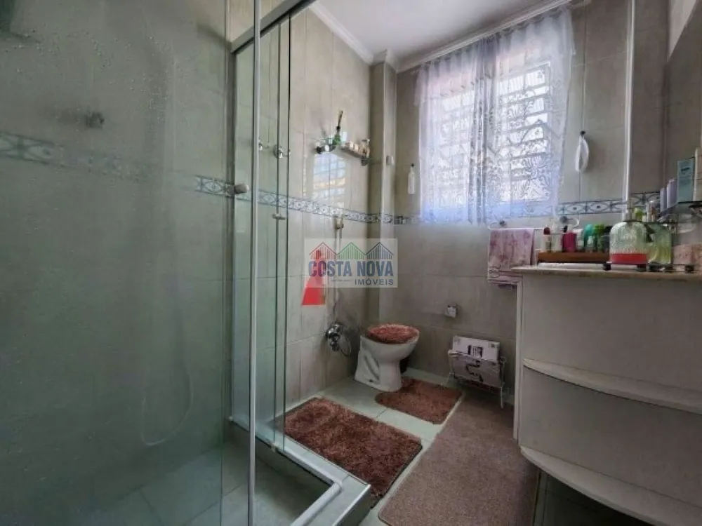 Apartamento, 2 quartos, 73 m² - Foto 5