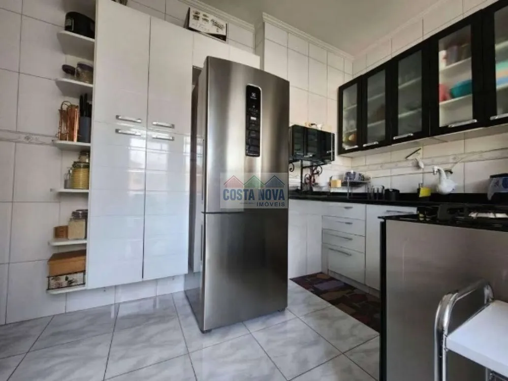 Apartamento, 2 quartos, 73 m² - Foto 6