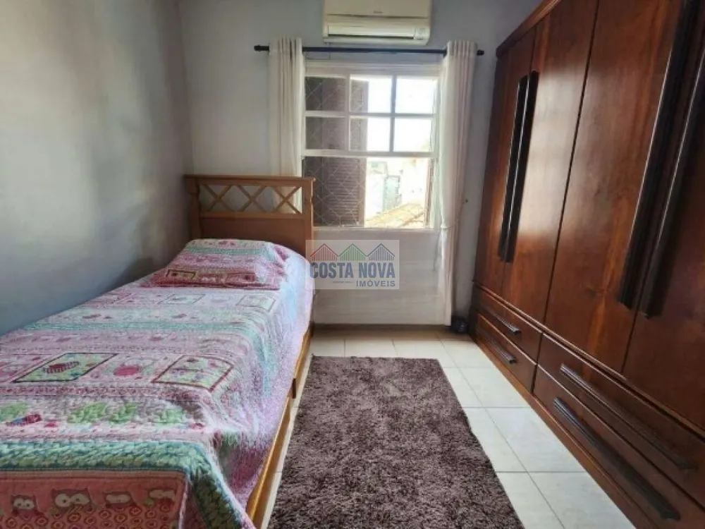 Apartamento, 2 quartos, 73 m² - Foto 2