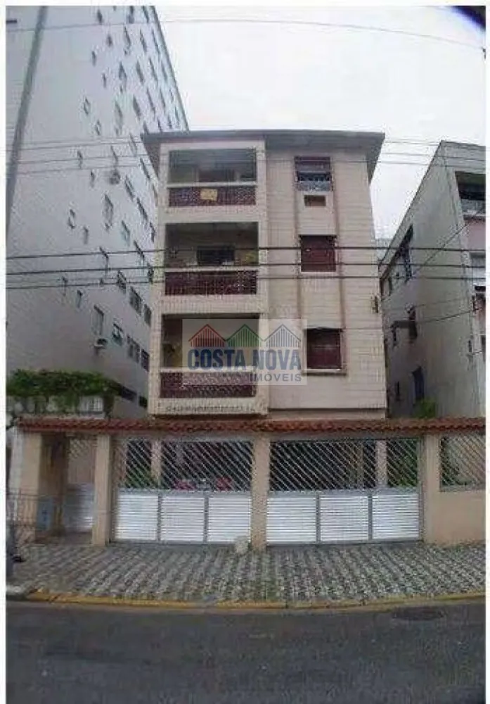 Apartamento, 2 quartos, 73 m² - Foto 7