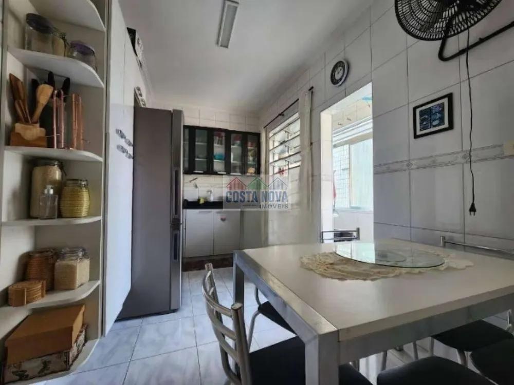 Apartamento, 2 quartos, 73 m² - Foto 11