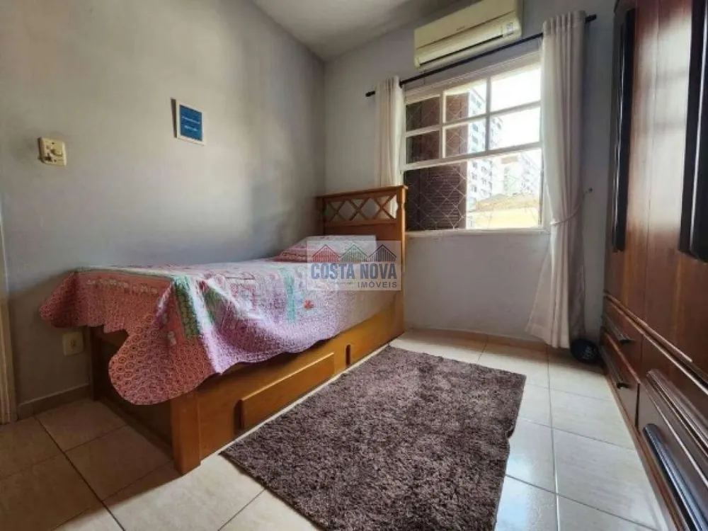 Apartamento, 2 quartos, 73 m² - Foto 14