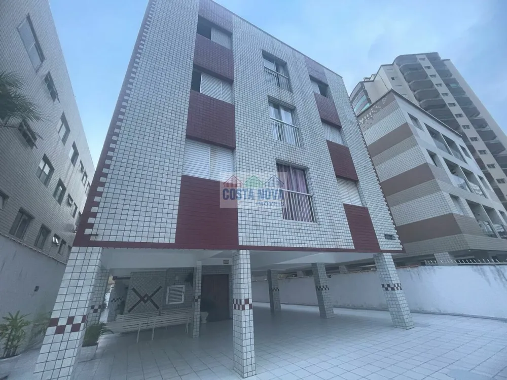 Apartamento, 1 quarto, 49 m² - Foto 7