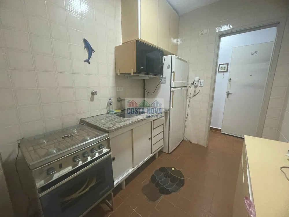 Apartamento, 1 quarto, 49 m² - Foto 5