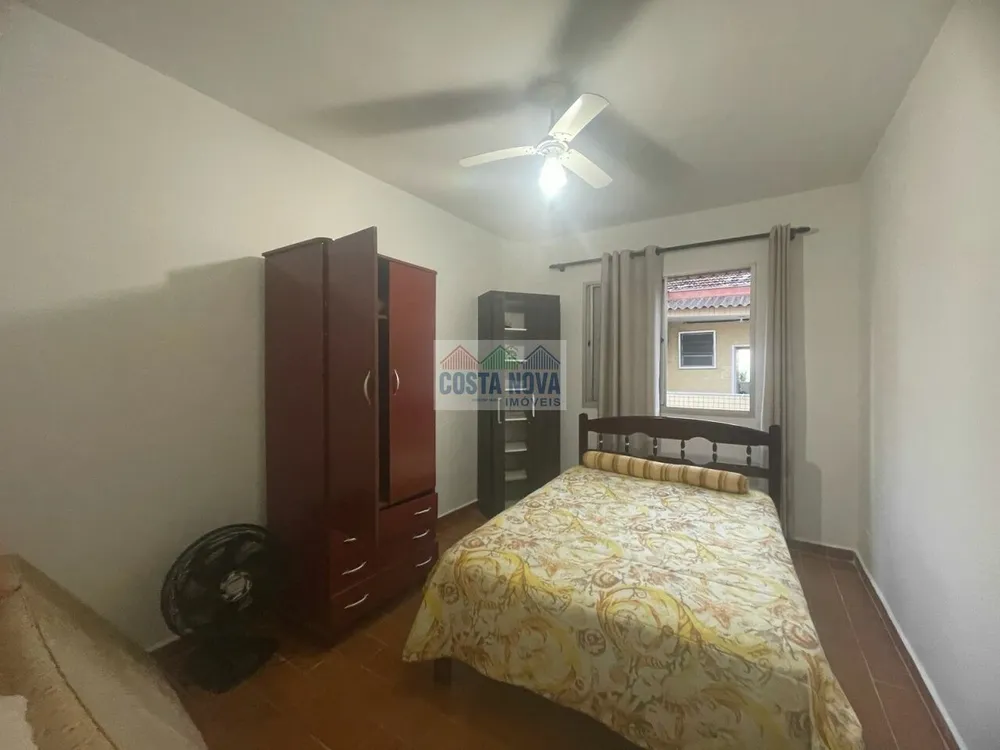 Apartamento, 1 quarto, 49 m² - Foto 8