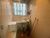 Apartamento, 1 quarto, 49 m² - Foto 4