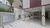 Apartamento, 1 quarto, 49 m² - Foto 7
