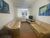 Apartamento, 1 quarto, 49 m² - Foto 1