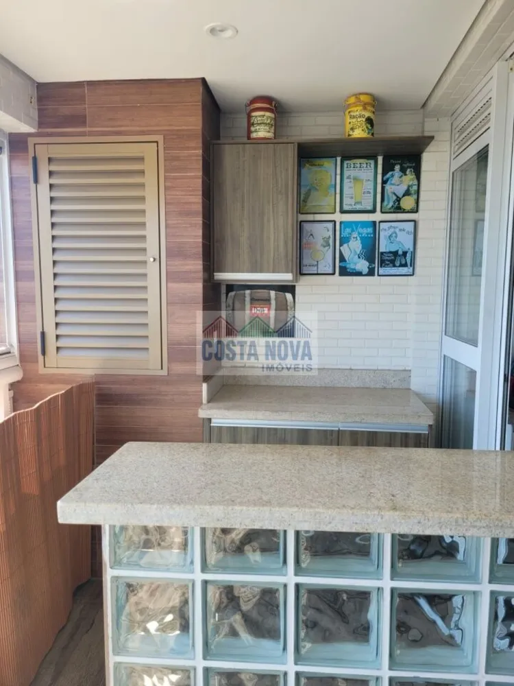 Apartamento, 2 quartos, 78 m² - Foto 13